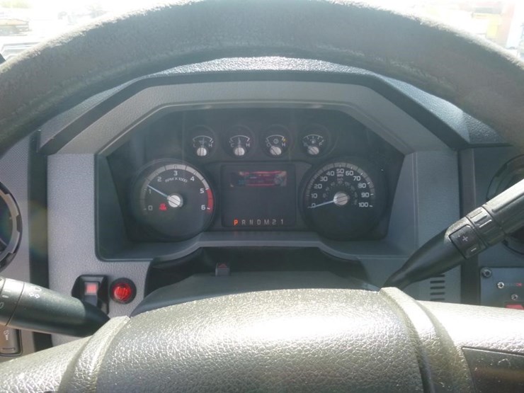 2016-ford-f650-image-21