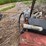#2594-•-250-gallon-tank-image-6