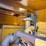 1969-caterpillar-towable-diesel-generator-image-14