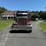 2016-peterbilt-389-image-3