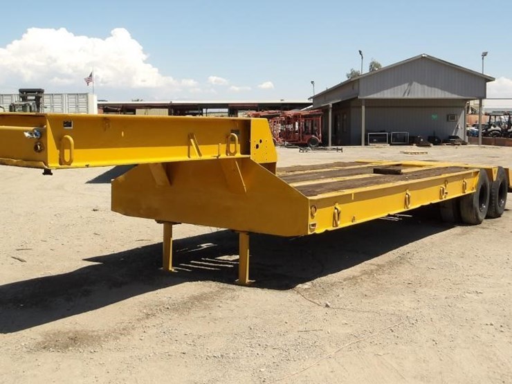 1968-hyster-trailer-image-1