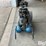 2002-puma-puk-55086-air-compressor-image-8