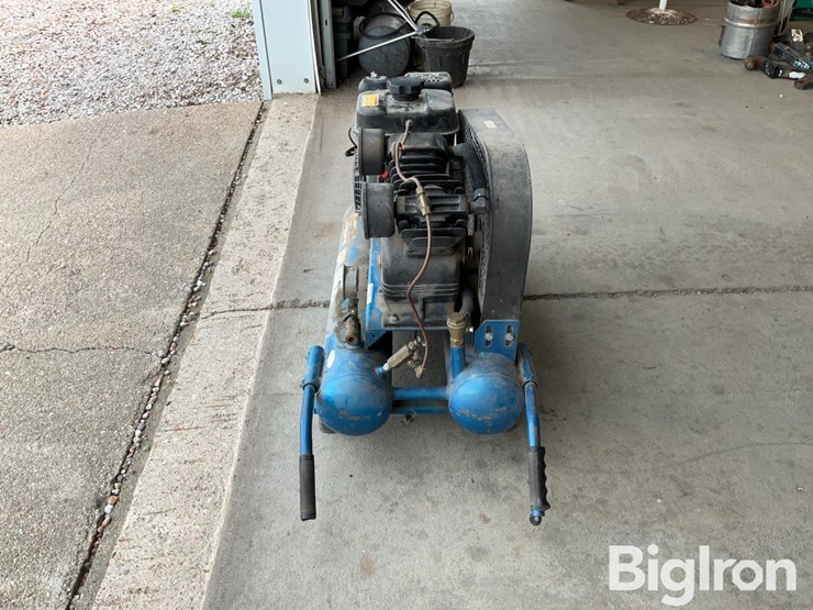 2002-puma-puk-55086-air-compressor-image-8