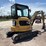 2010-caterpillar-303c-cr-mini-excavator-image-3