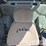 2011-deere-450d-lc-image-81