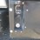 2016-ford-f650-image-32