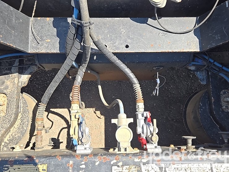 2019-king-trail-image-28