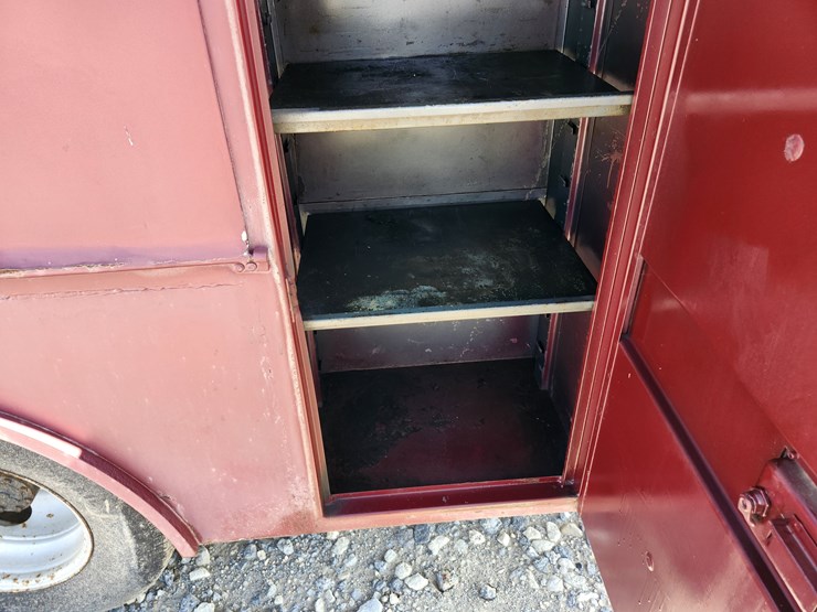 11ft-heavy-duty-service-trailer-image-14
