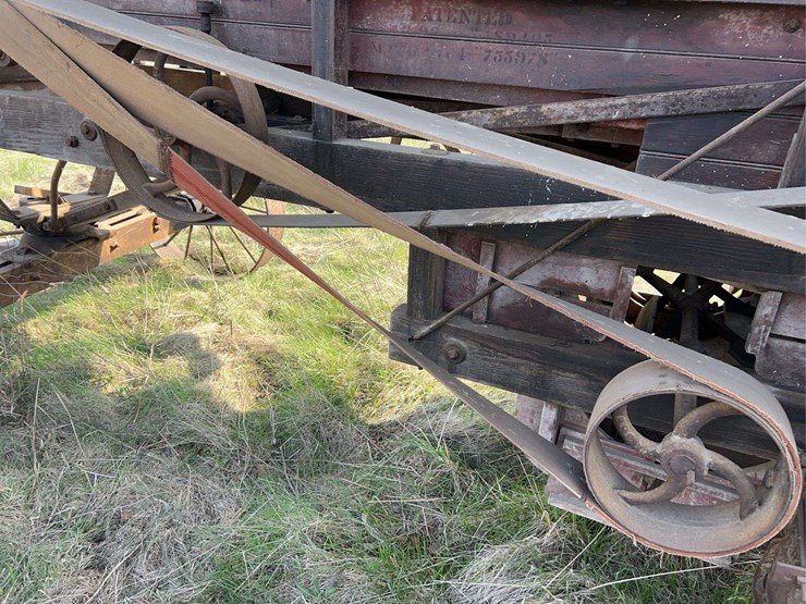 altman-taylor-threshing-machine-image-34