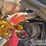 2019-deere-310sl-image-50