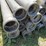 8”-aluminum-irrigation-pipe-image-10