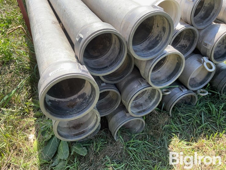 8”-aluminum-irrigation-pipe-image-10