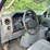 2011-ford-e350-image-21