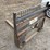 bobcat-t190-image-5