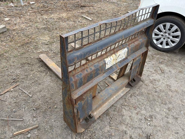bobcat-t190-image-5
