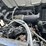 2019-chevrolet-silverado-5500hd-image-14
