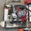 assorted-pneumatic-nail-guns-&-air-compressor-image-12