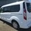 2020-ford-transit-connect-image-4