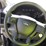 2017-ford-f150-image-22