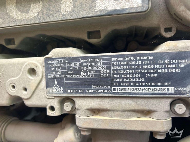 2018-jlg-g5-18a-image-10
