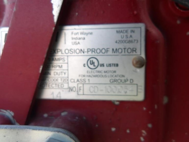 2011-ford-f250-image-13