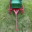 r.-“j”-hill-goat-wagon-image-8