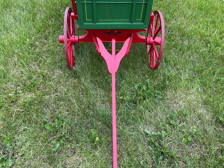 r.-“j”-hill-goat-wagon-image-8