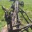 john-deere-disc-plow-image-10