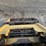 caterpillar-226b3-image-23