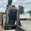 2015-deere-335d-image-35