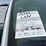 2012-ford-f150-image-25