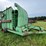#2617-•-owatonna-540-stacker-image-4