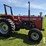 massey-ferguson-283-image-8