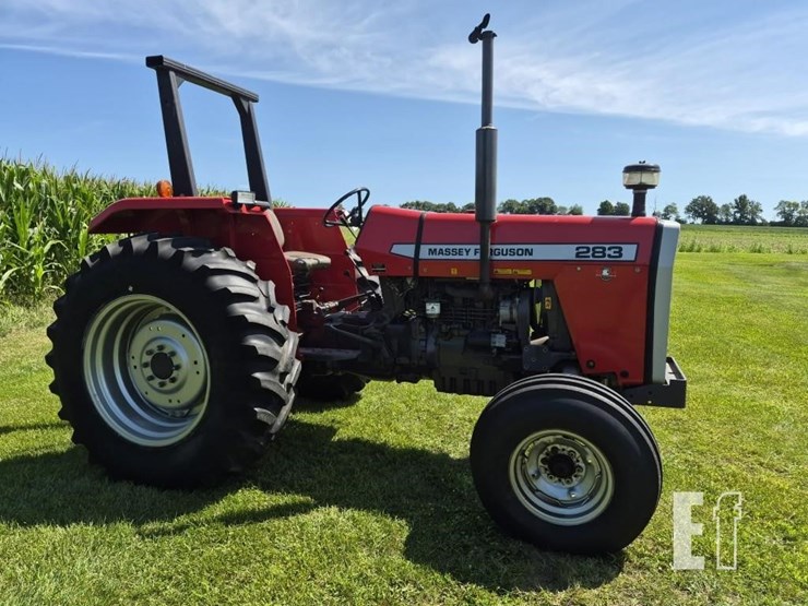 massey-ferguson-283-image-8