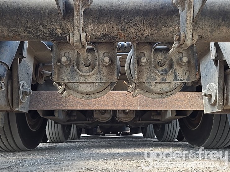 2020-king-trail-image-14