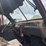 reo-truck---has-title!-image-105