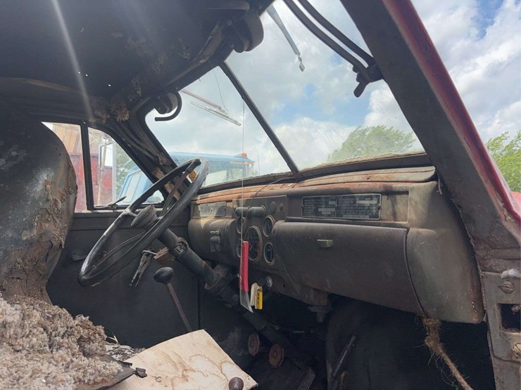 reo-truck---has-title!-image-105