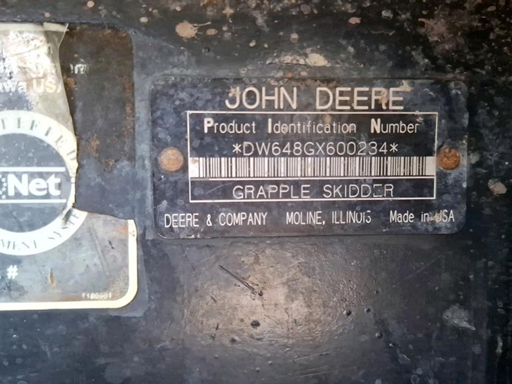 2007-deere-648g-iii-image-13