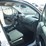 2020-ford-transit-connect-image-6