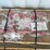 #66-•-unused-landhonor-5400lb-ratchet-binders-&-5/16”-20’-g70-chains-image-1