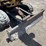 2010-caterpillar-303c-cr-mini-excavator-image-9