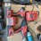 dewalt-&-hilti-handheld-power-tools-&-batteries-image-12
