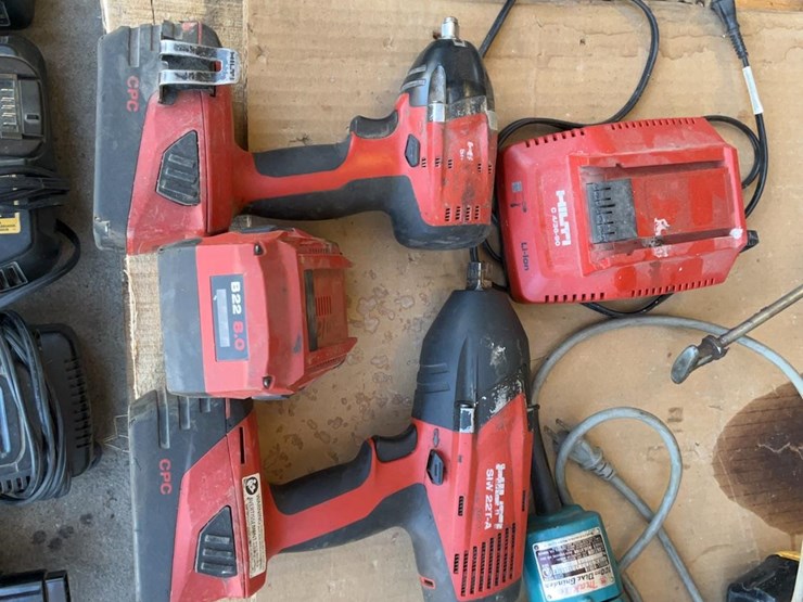 dewalt-&-hilti-handheld-power-tools-&-batteries-image-12