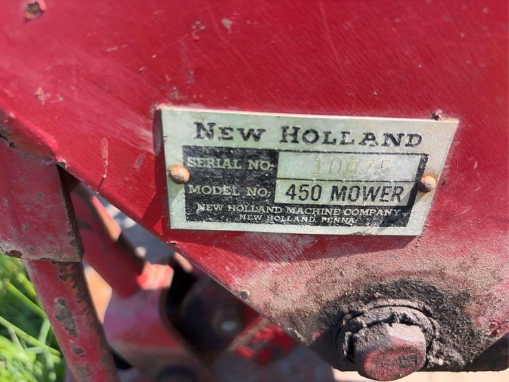 new-holland-450-image-25