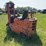 yale-forklift-image-7