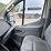 2016-ford-transit-image-20