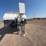 maurer-hopper-image-12