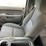 #2052-•-2010-chevrolet-silverado-4x4-pickup-truck-image-90