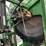 #296-•-2016-woodbine-rapido-loco-firewood-processor-image-52