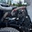 1998-barko-160b-image-25